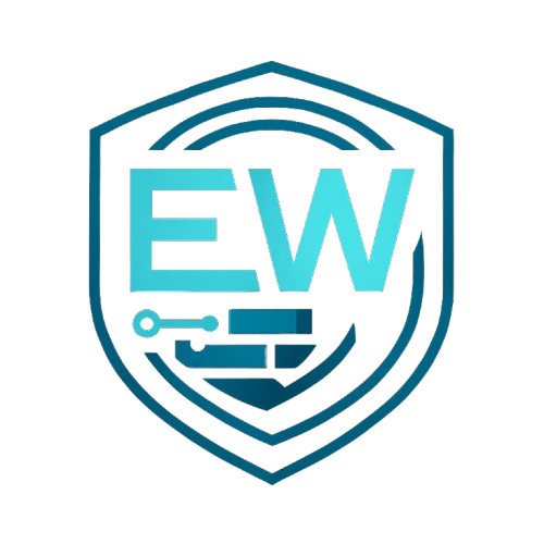 EdgeWork TI